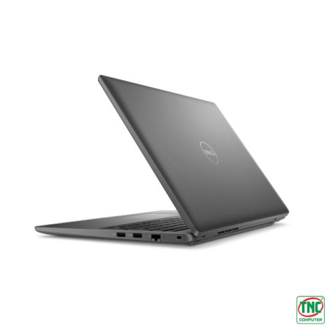 Laptop Dell Latitude 3550 71047018 (i5 1335U/ Ram 16GB/ SSD 512GB/ Windows 11/ 1Y/ Xám đen)