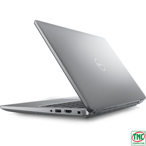 Laptop Dell Latitude 5440 L5440-i51335U-16512GW (i5 1335U/ Ram 16GB/ SSD 512GB/ Windows 11/ 1Y)