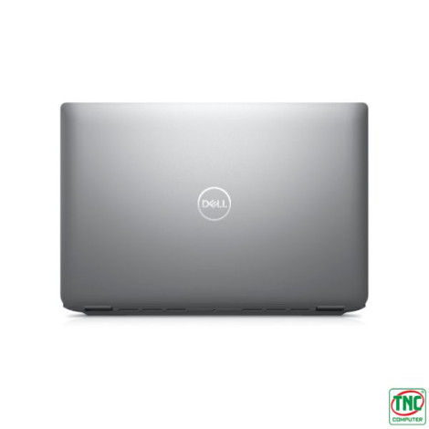 Laptop Dell Latitude 5450 L5450-125U-16512U (Core 5 125U/ Ram 16GB/ SSD 512GB/ Ubuntu/ 1Y/ Bạc)