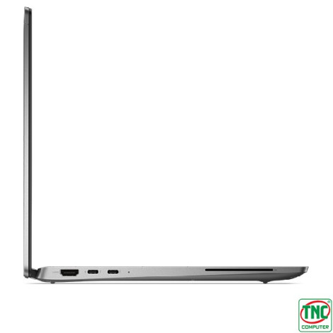 Laptop Dell Latitude 7340 L7340-i51335U-16512GW-3Y (i5 1335U/ Ram 16GB/ SSD 512GB/ Windows 11/ 3Y)