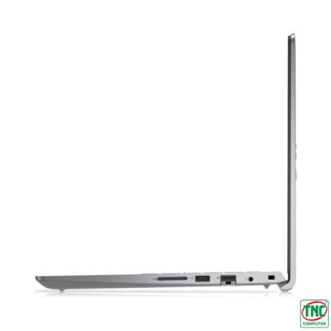 Laptop Dell Vostro 3420 V4I5703W1 (i5 1235U/ Ram 16GB/ SSD 512GB/ Windows 11/ Office/ 1Y/ Xám)