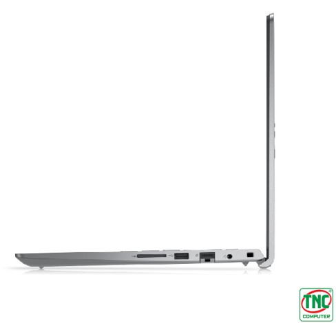 Laptop Dell Vostro 3430 71026453 (i3 1305U/ Ram 8GB/ SSD 512GB/ Windows 11/ Office/ 1Y/ Xám)