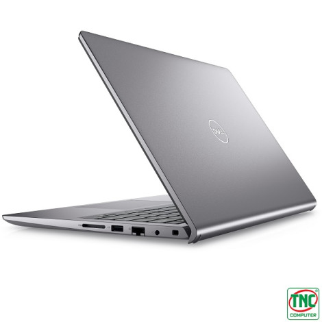 Laptop Dell Vostro 3430 71026453 (i3 1305U/ Ram 8GB/ SSD 512GB/ Windows 11/ Office/ 1Y/ Xám)