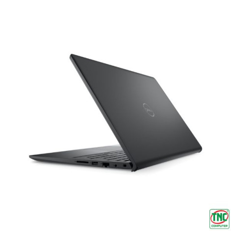 Laptop Dell Vostro 3520 5M2TT8 (i5 1235U/ Ram 16GB/ SSD 512GB/ Windows 11/ Office/ 1Y/ Xám)