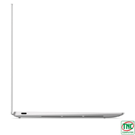 Laptop Dell XPS 13 9340 71034922 (Ultra 5 125H/ Ram 16GB/ SSD 1TB/ Windows 11/ Office/ 1Y/ Bạc)