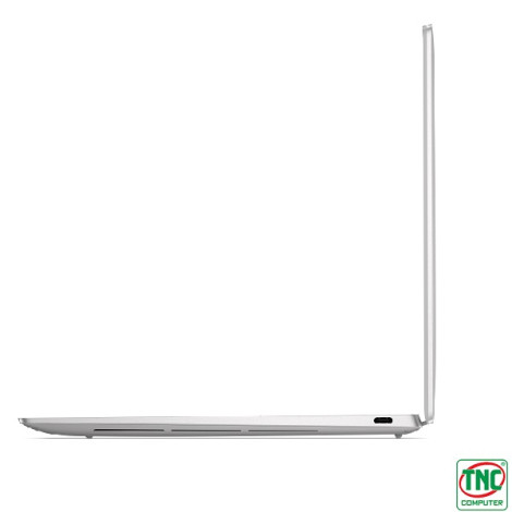 Laptop Dell XPS 13 9340 HXRGT (Ultra 7 155H/ Ram 16GB/ SSD 1TB/ Windows 11/ Office/ 1Y/ Bạc)