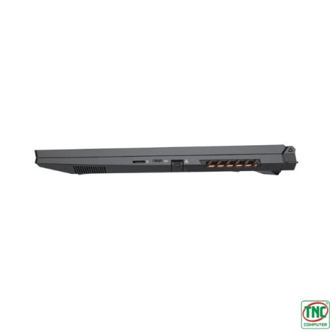 Laptop Gigabyte G6 MF-H2VN854KH (i7 13620H/ Ram 16GB/ SSD 1TB/ RTX 4050 5GB/ Windows 11/ 2Y/ Đen)