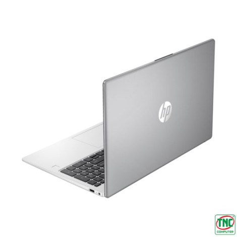 Laptop HP 250 G10 A06FFPT (i7 1355U/ Ram 16GB/ SSD 512GB/ Windows 11/ Bạc)