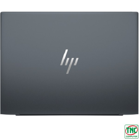 Laptop HP Dragonfly G4 9H8X1PT (i7 1355U/ Ram 16GB/ SSD 1TB/ Touch/ Windows 11 Pro/ 3Y)