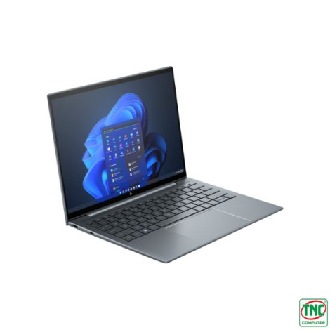 Laptop HP Dragonfly G4 A9VD7PT (i7 1365U/ Ram 32GB/ SSD 1TB/ Touch/ Windows 11 Pro/ 3Y/ Xanh)