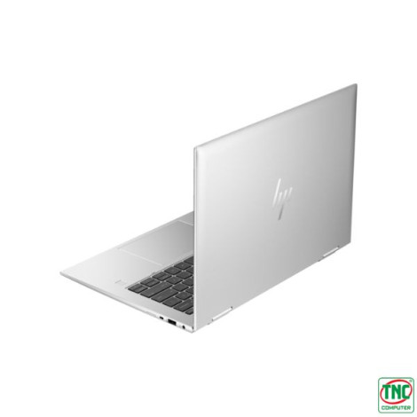 Laptop HP Elite x360 1040 G10 9H8H9PT (i7 1365U/ Ram 16GB/ SSD 1TB/ Touch/ Windows 11 Pro/ 3Y/ Bạc)