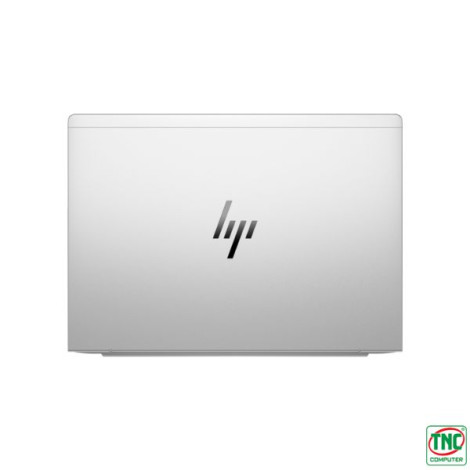 Laptop HP EliteBook 630 G11 A7LJ4PT (Ultra 5 125U/ Ram 16GB/ SSD 512GB/ Windows 11 Pro/ 1Y/ Bạc)