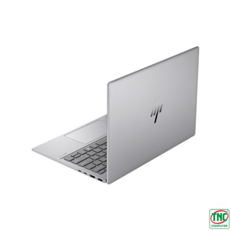 Laptop HP EliteBook 635 Aero G11 A8WS6PT (R5 8640U/ Ram 16GB/ SSD 512GB/ Windows 11/ 1Y/ Bạc)