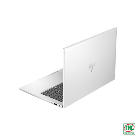 Laptop HP EliteBook 845 G11 A8WT4PT (R5 PRO 8640HS/ Ram 16GB/ SSD 512GB/ Touch/ Windows 11 Pro/ 1Y/ Bạc)