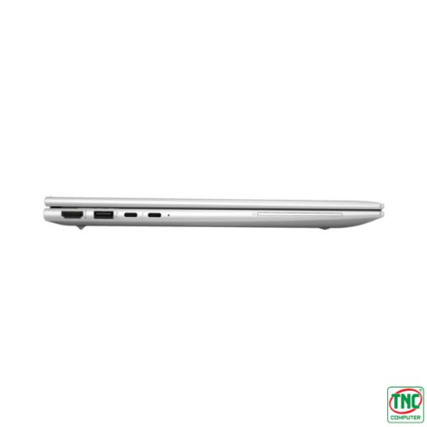 Laptop HP EliteBook 845 G11 A8WT4PT (R5 PRO 8640HS/ Ram 16GB/ SSD 512GB/ Touch/ Windows 11 Pro/ 1Y/ Bạc)