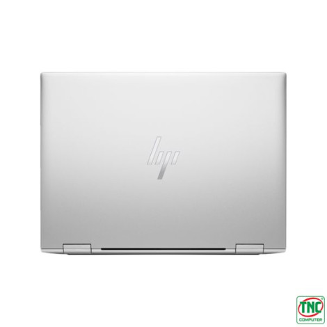 Laptop HP Elitebook X360 1040 G10 876D4PA (i7 1365U/ Ram 16GB/ SSD 512GB/ Touch/ Windows 11 Pro/ 3Y/ Bạc)