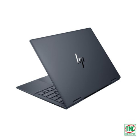 Laptop HP Envy X360 13-bf0113TU 7C0V8PA (i5 1230U/ Ram 8GB/ SSD 512GB/ Touch/ Windows 11/ 1Y/ Xanh)