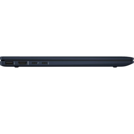 Laptop HP Envy X360 14-fc0151TU AY8V2PA	(U7-155U/ Ram 32GB/ SSD 1TB/ Pen/ Windows 11 Home/ 1Y/ Xanh)