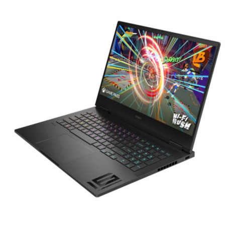 Laptop HP OMEN 16-wf1139TX A2NS1PA (i7-14700HX/ Ram 32GB/ SSD 1TB/ RTX4060 8GB/ Windows 11 Home/ 1Y/ Đen)