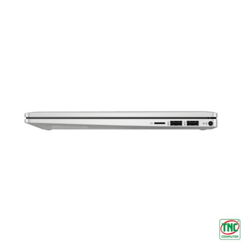 Laptop HP Pavilion X360 14-ek2013TU 9Z2V4PA (Core 7 150U/ Ram 16GB/ SSD 512GB/ Windows 11/ 1Y/ Bạc)