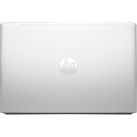 Laptop HP ProBook 440 G10 9H8U1PT (i3-1315U/ Ram 8GB/ SSD 256GB/ Windows 11 Home/ 1Y/ Bạc)