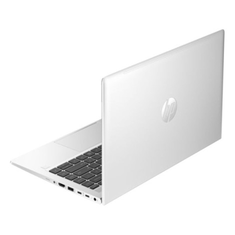 Laptop HP ProBook 440 G10 9H8U1PT (i3-1315U/ Ram 8GB/ SSD 256GB/ Windows 11 Home/ 1Y/ Bạc)