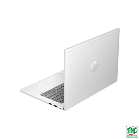 Laptop HP ProBook 440 G11 A74B5PT (Ultra 5 125U/ Ram 16GB/ SSD 512GB/ Windows 11/ 1Y/ Bạc)