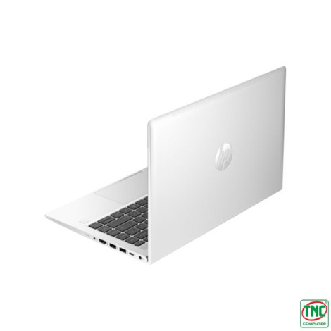 Laptop HP Probook 445 G10 878T4PA (R5 7530U/ Ram 16GB/ SSD 512GB/ Touch/ Windows 11 Home/ 1Y/ Bạc)