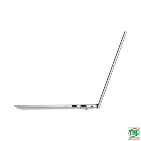 Laptop HP ProBook 445 G11 A8WR4PT (R5 7535U/ Ram 16GB/ SSD 512GB/ Windows 11 Home/ 1Y/ Bạc)