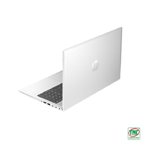 Laptop HP Probook 450 G10 873C9PA (i5 1335U/ Ram 8GB/ SSD 256GB/ Windows 11 Home/ 1Y/ Bạc)