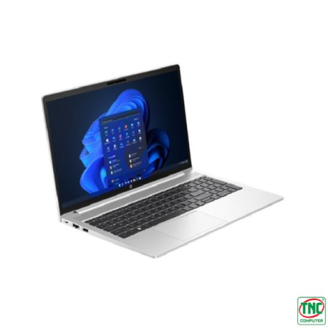 Laptop HP Probook 450 G10 9P2X4PT (i5 1334U/ Ram 8GB/ SSD 512GB/ Windows 11 Home/ 1Y/ Bạc)