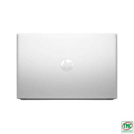 Laptop HP Probook 450 G10 9P2X4PT (i5 1334U/ Ram 8GB/ SSD 512GB/ Windows 11 Home/ 1Y/ Bạc)