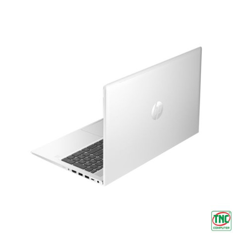 Laptop HP Probook 455 G10 878U6PA (R5 7530U/ Ram 16GB/ SSD 512GB/ Touch/ Windows 11/ 1Y/ Bạc)