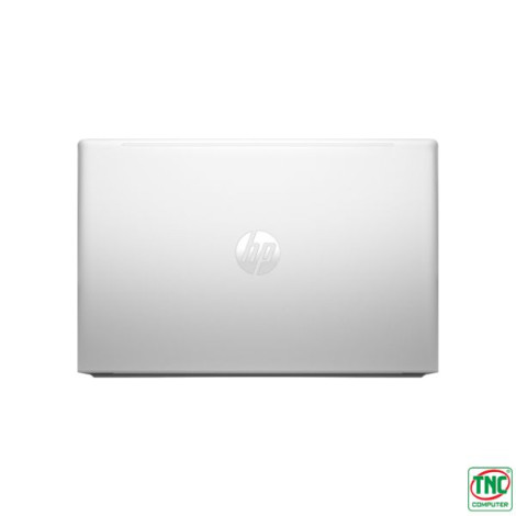 Laptop HP Probook 455 G10 878U6PA (R5 7530U/ Ram 16GB/ SSD 512GB/ Touch/ Windows 11/ 1Y/ Bạc)