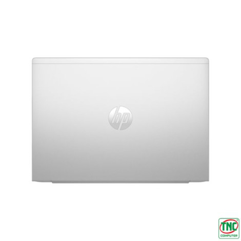 Laptop HP Probook 465 G11 A8WS5PT (R7 7735U/ Ram 16GB/ SSD 512GB/ Touch/ Windows 11 Home/ 1Y/ Bạc)