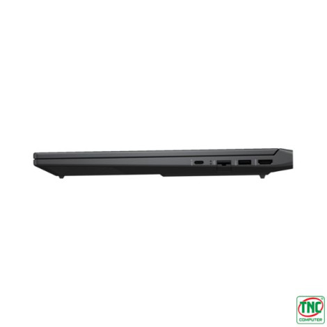 Laptop HP Victus 15 fa1155TX 952R1PA (i5 12450H/ Ram 8GB/ SSD 512GB/ RTX 2050 4GB/ Windows 11/ 1Y/ Đen)