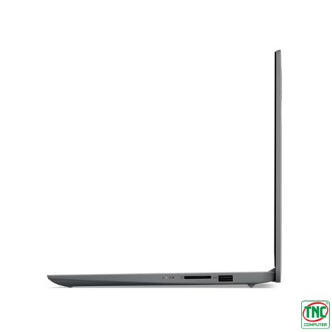 Laptop Lenovo IdeaPad 1 14ALC7 82R30099VN (Ryzen 5 5625U/ Ram 16GB/ SSD 512GB/ Windows 11 Home/ 2Y/ Xám)