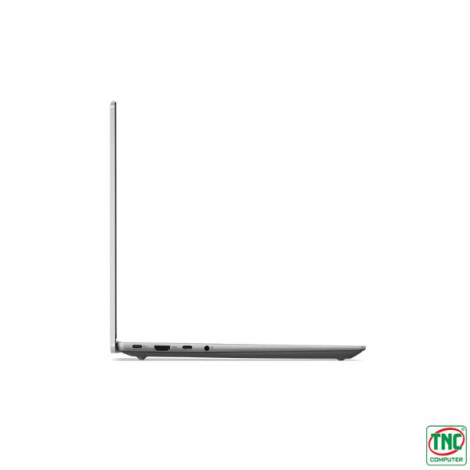 Laptop Lenovo IdeaPad Slim 5 14IMH9 83DA006TVN (U5 125H/ Ram 16GB/ SSD 1TB/ Windows 11/ 2Y/ Xám)