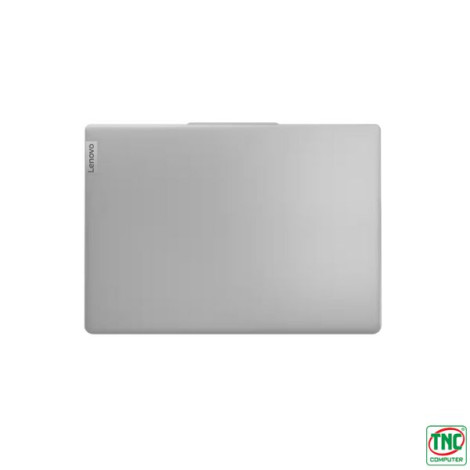 Laptop Lenovo IdeaPad Slim 5 14IMH9 83DA006TVN (U5 125H/ Ram 16GB/ SSD 1TB/ Windows 11/ 2Y/ Xám)