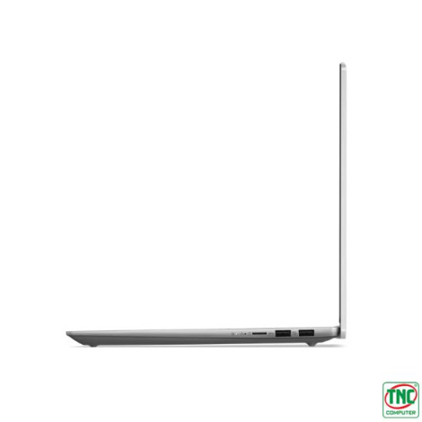 Laptop Lenovo IdeaPad Slim 5 14IMH9 83DA0020VN (U7 155H/ Ram 32GB/ SSD 1TB/ Windows 11/ 2Y/ Xám)