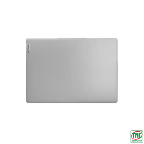 Laptop Lenovo IdeaPad Slim 5 14IMH9 83DA0020VN (U7 155H/ Ram 32GB/ SSD 1TB/ Windows 11/ 2Y/ Xám)