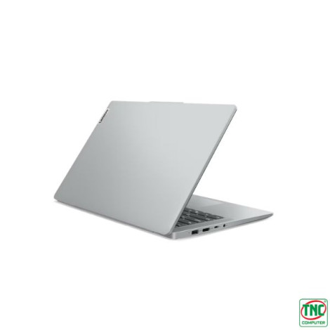 Laptop Lenovo IdeaPad Slim 5 Light 14ABR8 82XS0006VN (Ryzen 5 7530U/ Ram 8GB/ SSD 512GB/ Windows 11/ 3Y/ Xám)