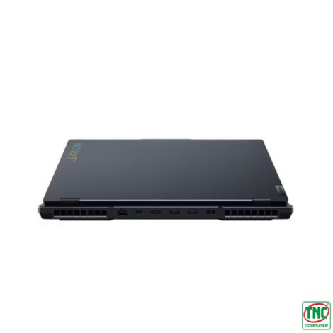 Laptop Lenovo Legion 5 15IRX9 83JJ000FVN (i7 13650HX/ Ram 24GB/ SSD 512GB/ RTX4060 8GB/ Windows 11/ 2Y/ Xám)