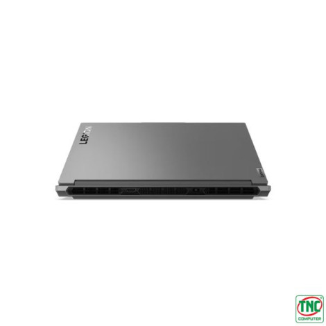 Laptop Lenovo Legion 5 16IRX9 83DG004XVN (i7 13650HX/ Ram 16GB/ SSD 512GB/ RTX4060 8GB/ Windows 11/ 2Y/ Xám)