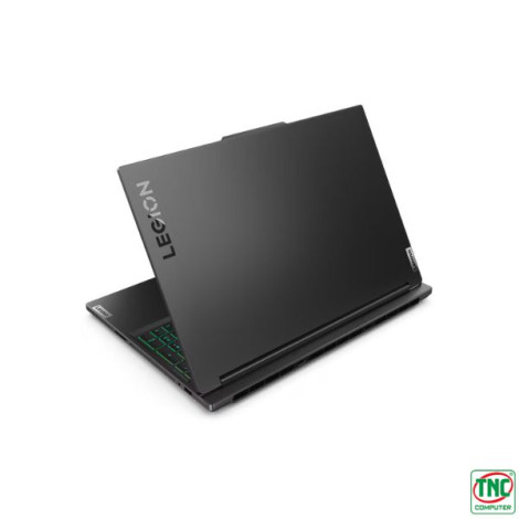 Laptop Lenovo Legion 7 16IRX9 I9 83FD004MVN (i9 14900HX/ Ram 32GB/ SSD 1TB/ RTX4070 8GB/ Windows 11/ 2Y/ Đen)
