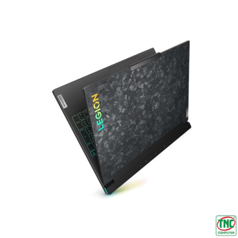 Laptop Lenovo Legion 9 16IRX9 83G0001AVN (i9 14900HX/ Ram 64GB/ SSD 2TB/ RTX4090 16GB/ Windows 11/ 2Y/ Đen)