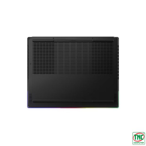 Laptop Lenovo Legion 9 16IRX9 83G0001AVN (i9 14900HX/ Ram 64GB/ SSD 2TB/ RTX4090 16GB/ Windows 11/ 2Y/ Đen)