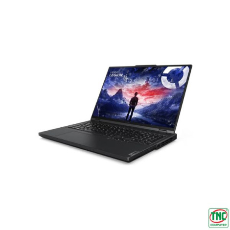 Laptop Lenovo Legion Pro 5 16IRX9 83DF0046VN (i9 14900HX/ Ram 32GB/ SSD 1TB/ RTX4070 8GB/ Windows 11/ 2Y/ Xám)