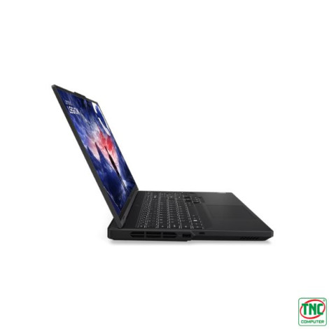 Laptop Lenovo Legion Pro 5 16IRX9 83DF0046VN (i9 14900HX/ Ram 32GB/ SSD 1TB/ RTX4070 8GB/ Windows 11/ 2Y/ Xám)