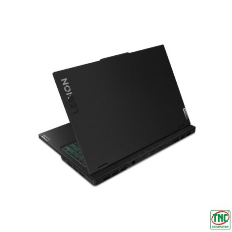 Laptop Lenovo Legion Pro 7 16IRX9H 83DE001MVN (i9 14900HX/ Ram 32GB/ SSD 1TB/ RTX4090 16GB/ Windows 11/ 2Y/ Đen)